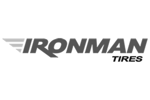 Ironman iMove Gen2 AS - 205/55R16 91V