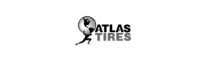 Tire Brand: Atlas