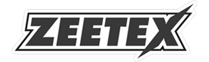 Tire Brand: Zeetex