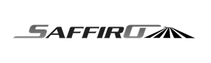 Tire Brand: Saffiro