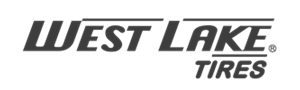Tire Brand: Westlake