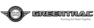 Tire Brand: Greentrac