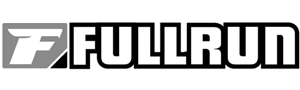 Tire Brand: FullRun