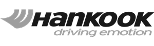 Tire Brand: Hankook