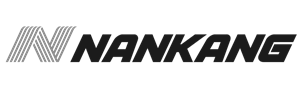Tire Brand: Nankang