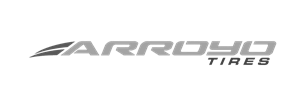 Tire Brand: Arroyo