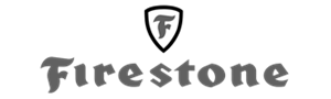 Tire Brand: Firestone