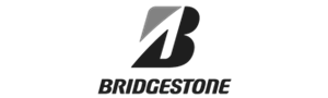 Tire Brand: Bridgestone