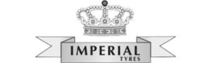 Tire Brand: Imperial