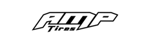 Tire Brand: AMP