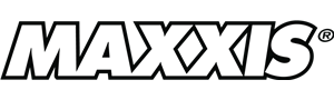 Tire Brand: Maxxis