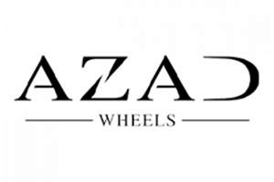 Azad Wheels