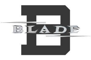 Blade Luxury