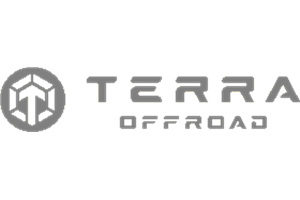 Terra Offroad