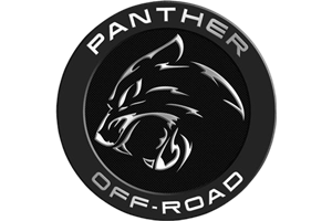 Panther Off Road