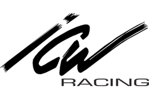 ICW Racing