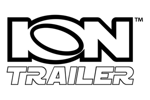 Ion Trailer