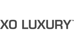 XO Luxury
