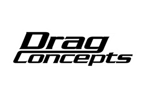 Drag Concepts