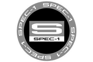 Spec-1