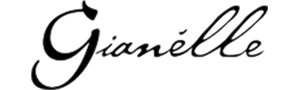 Wheel Brand Logo: Gianelle