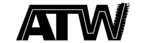 Wheel Brand Logo: ATW Off-Road