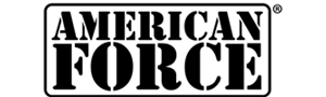 Wheel Brand: American Force