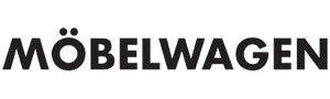 Wheel Brand Logo: Mobelwagen