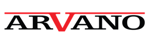 Wheel Brand Logo: Arvano