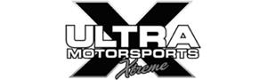 Wheel Brand: Ultra Motorsports Xtreme