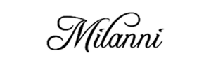 Wheel Brand: Milanni