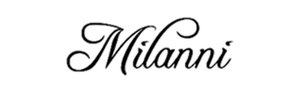 Wheel Brand Logo: Milanni