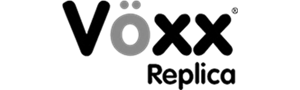Wheel Brand: Voxx Replica