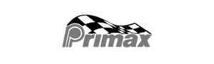 Wheel Brand: Primax