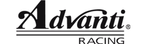 Wheel Brand Logo: Advanti