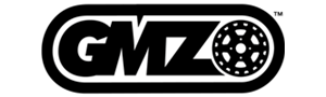 Wheel Brand: GMZ Race Products