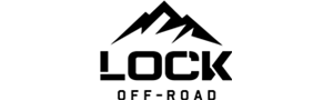 Wheel Brand Logo: Lock Extreme
