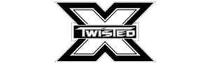 Wheel Brand: Twisted Off-Road