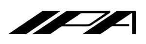 Wheel Brand Logo: IPA