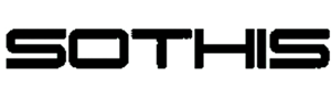 Wheel Brand Logo: Sothis