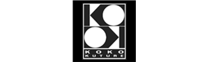 Wheel Brand: KOKO Kuture