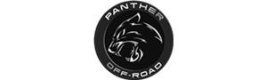 Wheel Brand: Panther Off Road