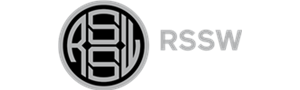 Wheel Brand: RSSW