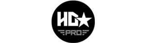 Wheel Brand: Luxxx HD Pro Forged
