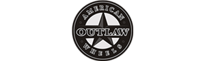 Wheel Brand: American Outlaw