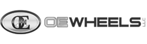 Wheel Brand: OE Wheels
