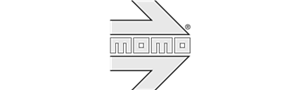 Wheel Brand: MOMO