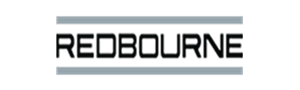 Wheel Brand Logo: RedBourne