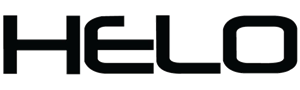 Wheel Brand Logo: Helo