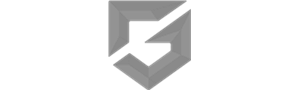 Wheel Brand Logo: Gear Forged